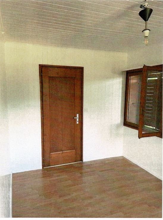 A LOUER Appartement de 2 pièces 5