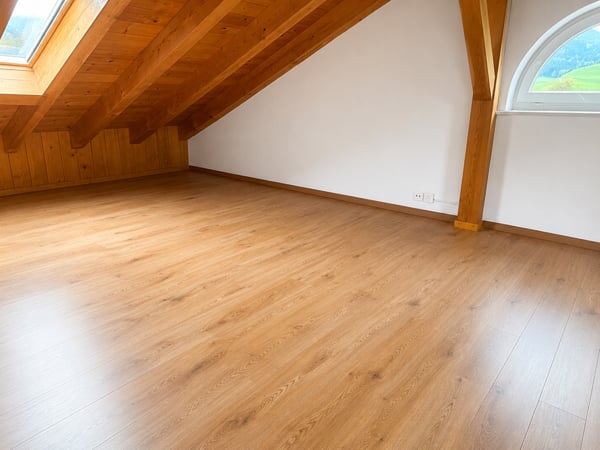 Grosszügiges 5.5-Zimmer-Haus mit 500 m² Gesamtfläche 4