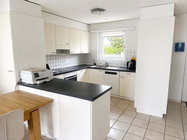 Grosszügiges 5.5-Zimmer-Haus mit 500 m² Gesamtfläche 2