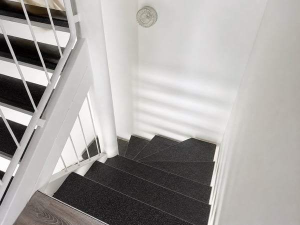 Grosszügiges 5.5-Zimmer-Haus mit 500 m² Gesamtfläche 5