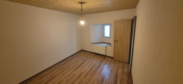 Appartement de 3,5 pièce au coeur de la ville 2