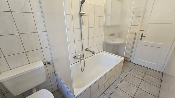 Appartement de 3.5 pièces à louer à Reconvilier 2