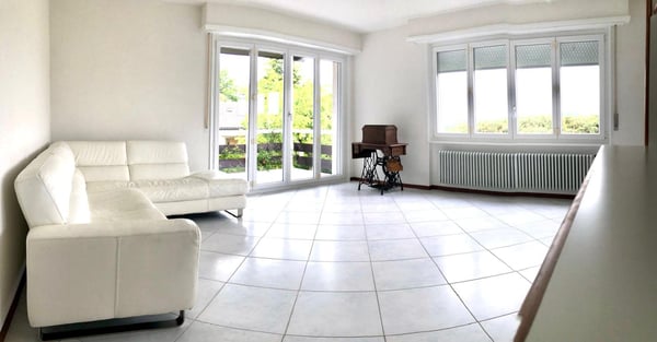 Maison / villa à Cugy (VD) (le studio est occupé) 5