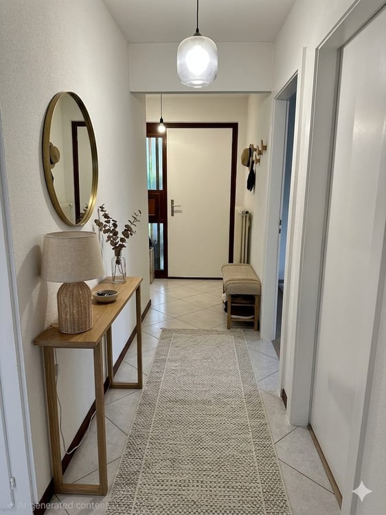 Maison / villa à Cugy (VD) (le studio est occupé) 2