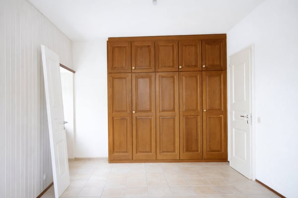 appartement 4.5 pièces à Coffrane 4
