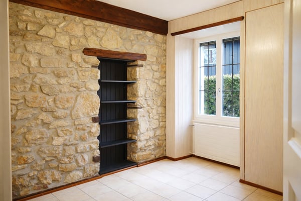 appartement 4.5 pièces à Coffrane 5