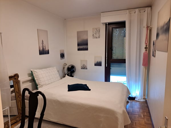Immagine anteprima degli immobili