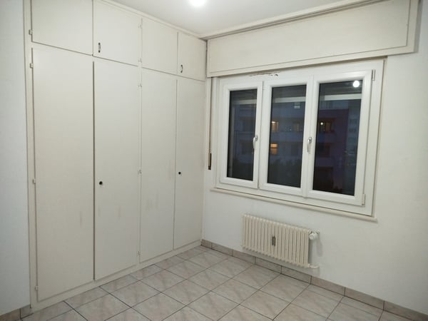 Chambre à louer en colocation à Sierre 550 CHF/mois 4