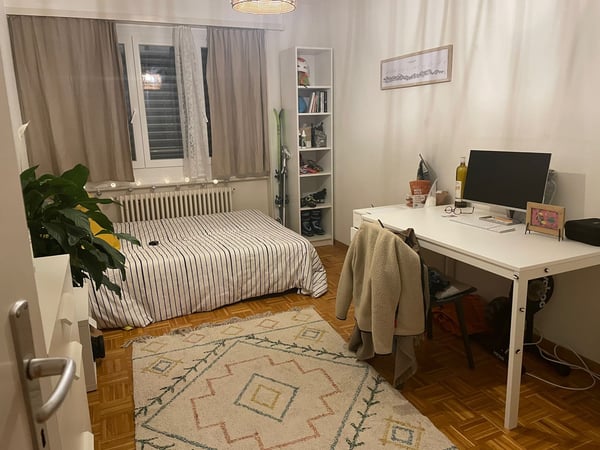 Immagine anteprima degli immobili