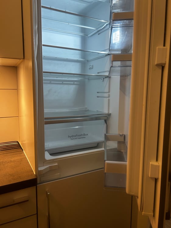 Chambre à louer 4