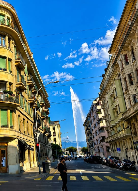 Immagine anteprima degli immobili
