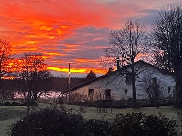 Ferme à renover 3
