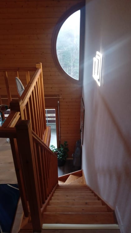 Appartement en colocation 7