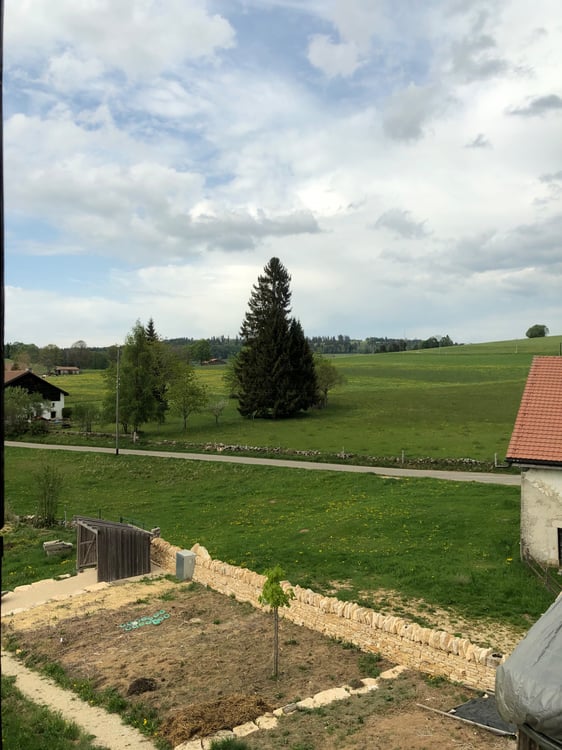 Appartement atypique, 152 m2 à Muriaux 5