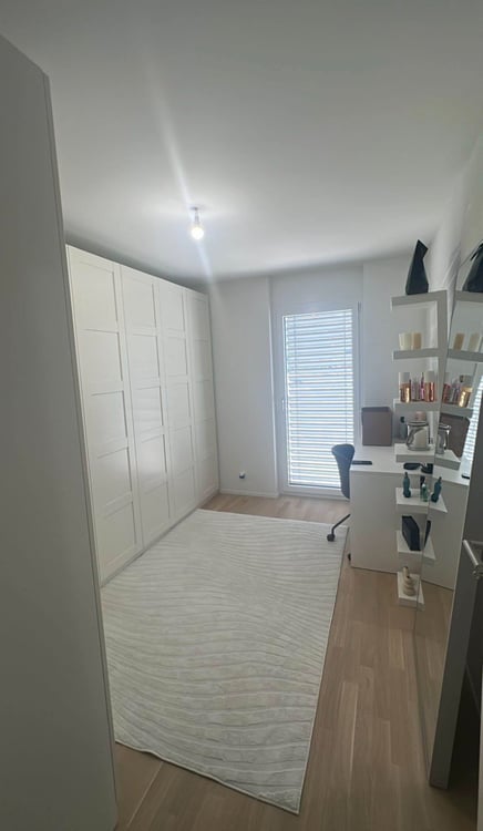 Appartement Neuf à Leytron 4