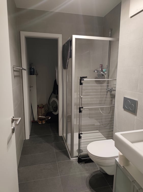 A louer appartement Lutry 3