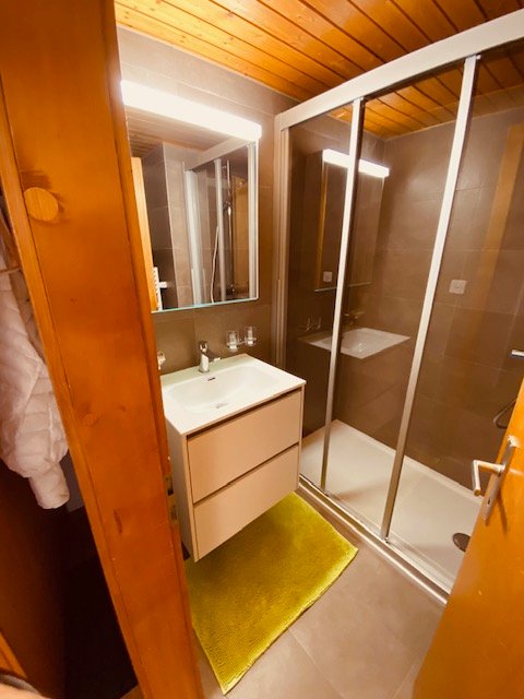 Appartement 2 pièces 5