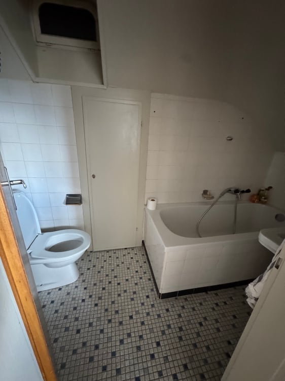 Charmant appartement de 1.5 pièces au Brassus 4