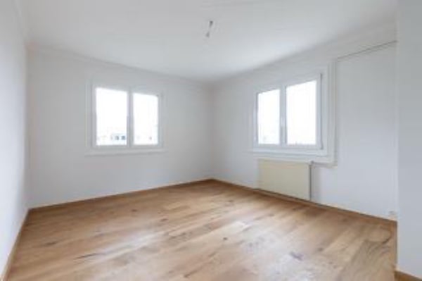 Chambres colocation Clarens 4