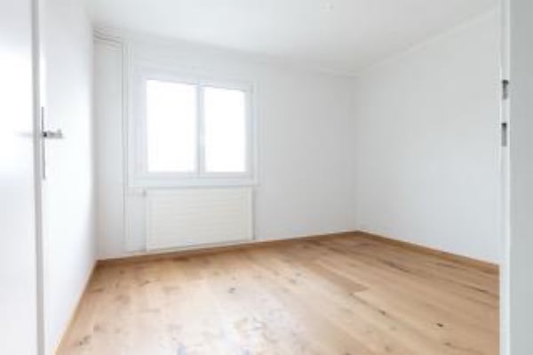 Chambres colocation Clarens 3
