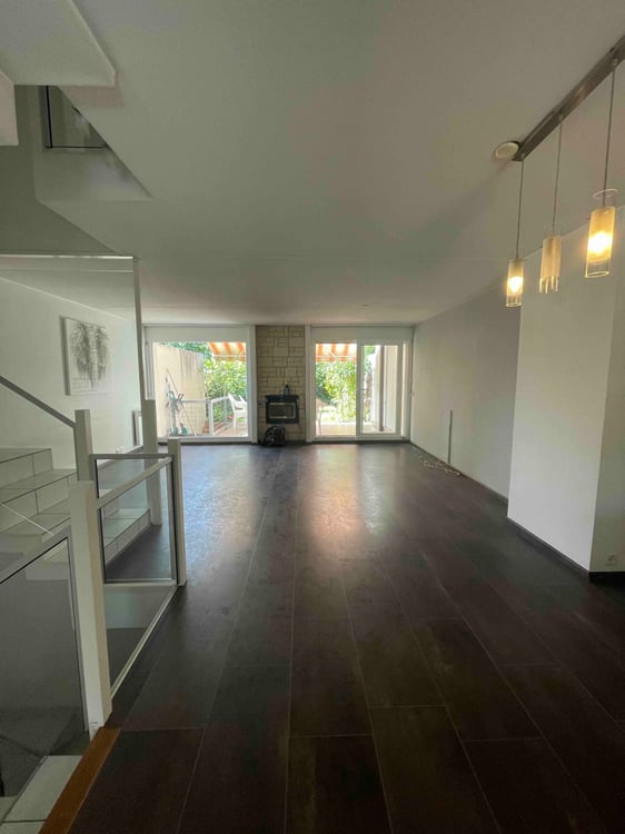 Maison familiale 2