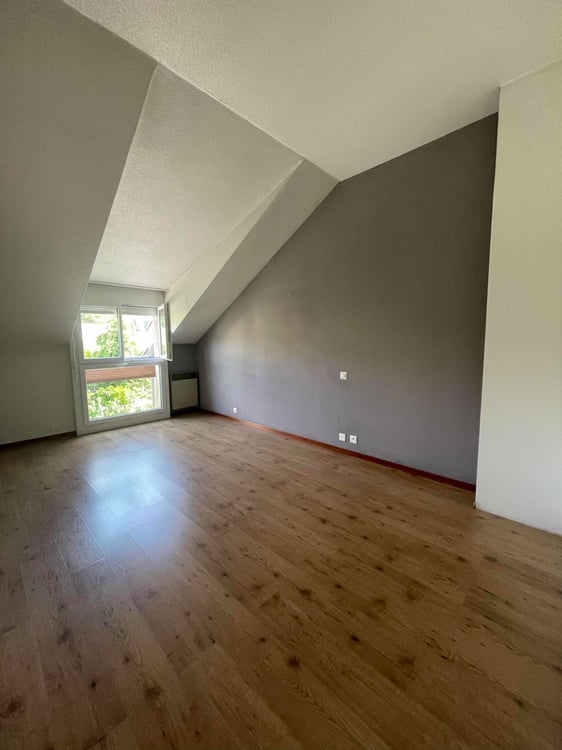 Maison familiale 5