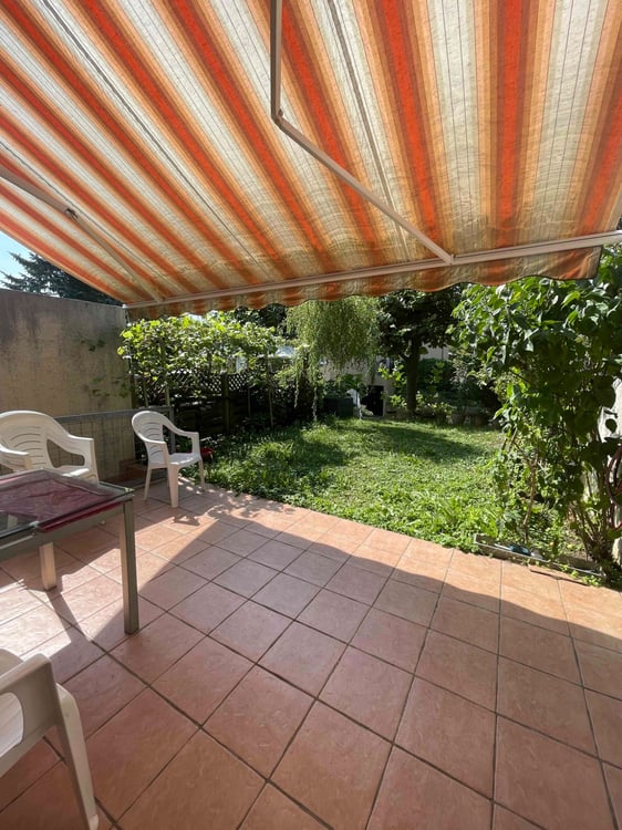 Maison familiale 4