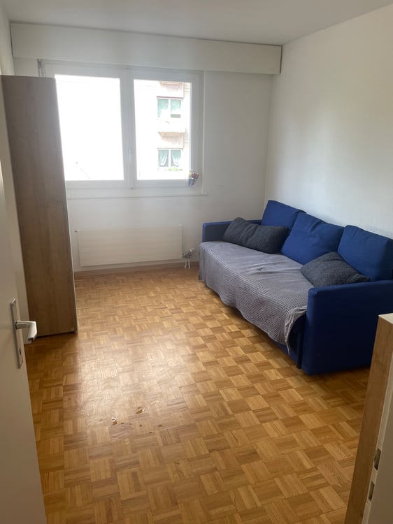 Aperçu de l'image de l'immobilier