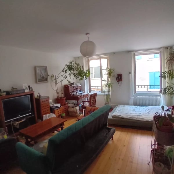 Aperçu de l'image de l'immobilier