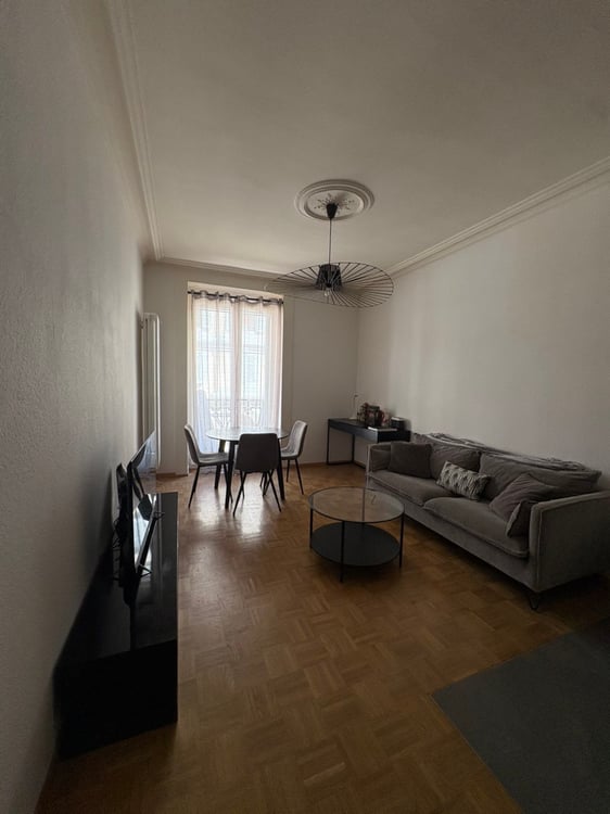 Aperçu de l'image de l'immobilier