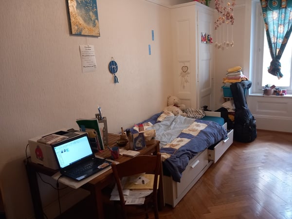 Aperçu de l'image de l'immobilier
