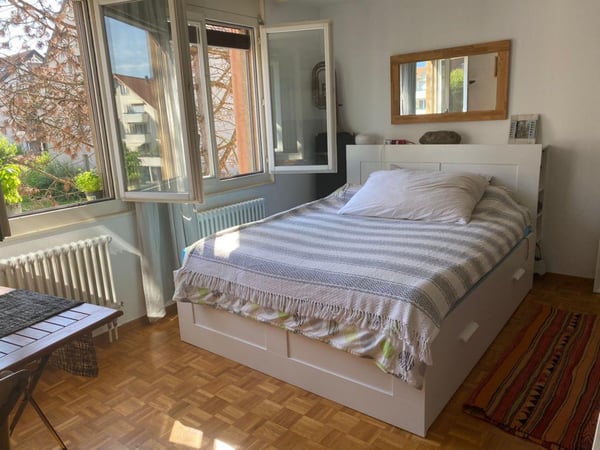 Aperçu de l'image de l'immobilier