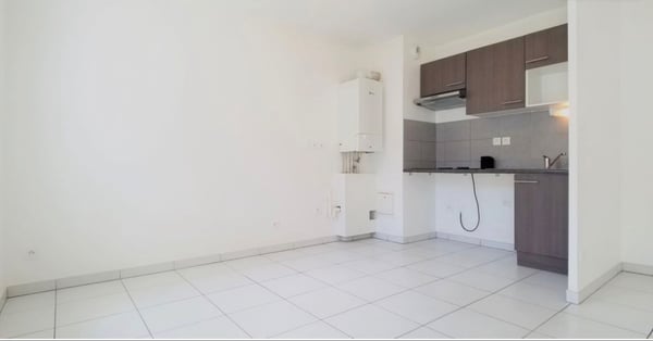 Aperçu de l'image de l'immobilier