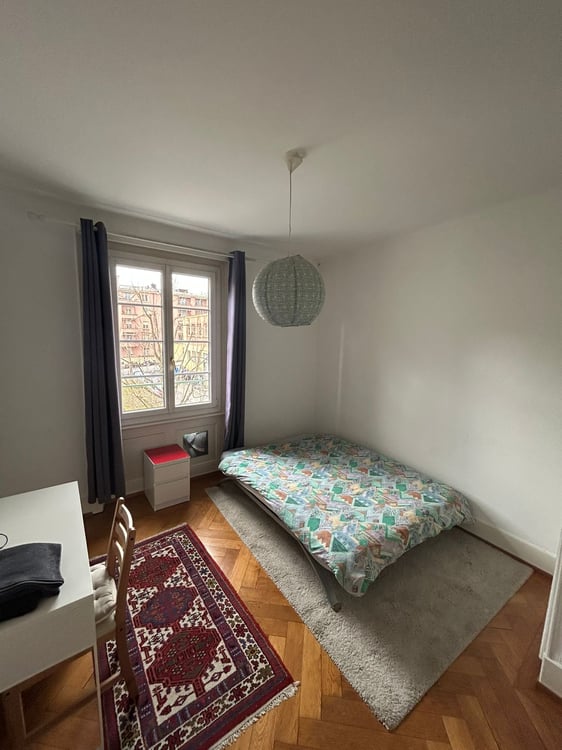 Aperçu de l'image de l'immobilier