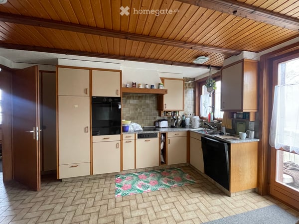 Deux chambres à louer 5
