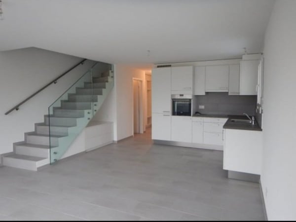 Aperçu de l'image de l'immobilier