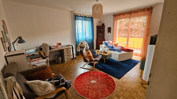 Aperçu de l'image de l'immobilier