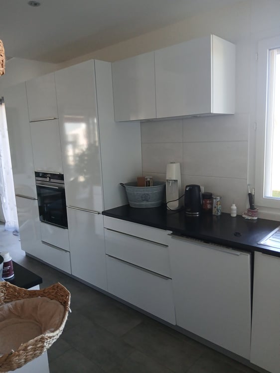 chambre à louer 4