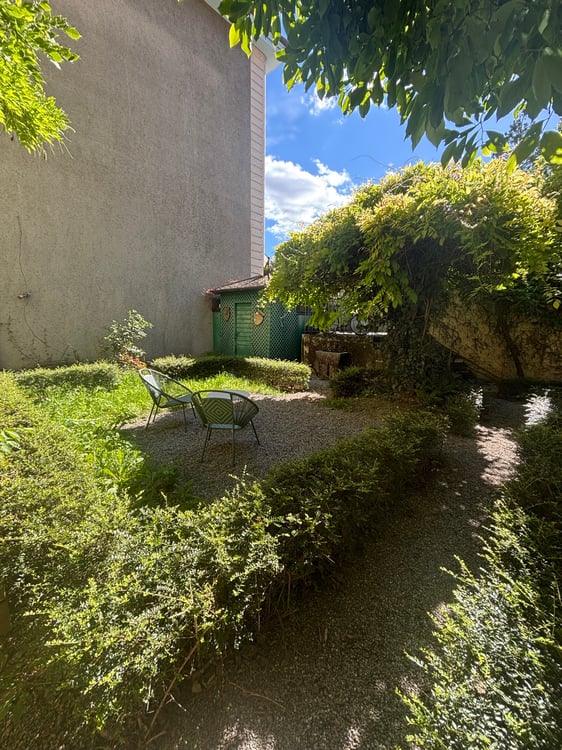 Studio Carouge 4