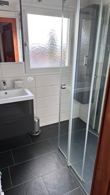 Appartement 4,5 pièces - Rez - Fenalet-sur-Bex 5