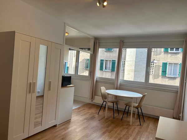 Aperçu de l'image de l'immobilier