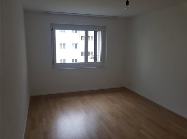 Wohnung Affoltern a.Albis- Nachmieter gesucht per 01.07.2026 5