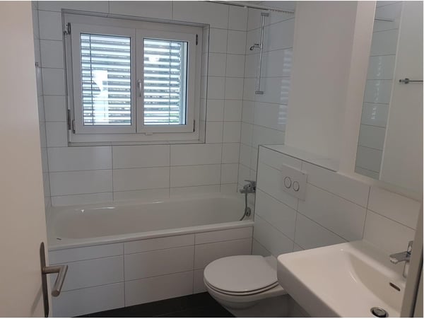 Wohnung Affoltern a.Albis- Nachmieter gesucht per 01.07.2026 3