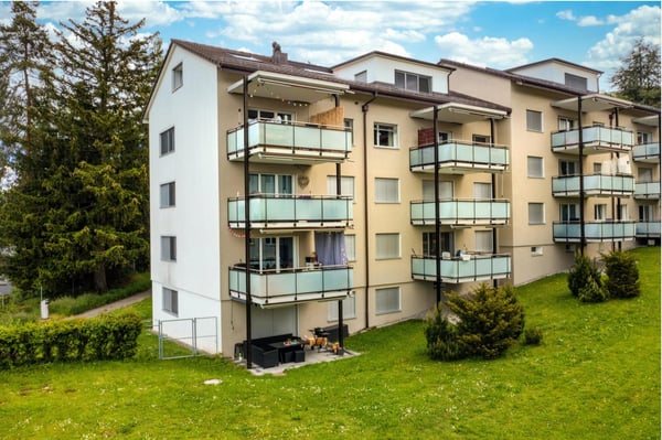 Aperçu de l'image de l'immobilier