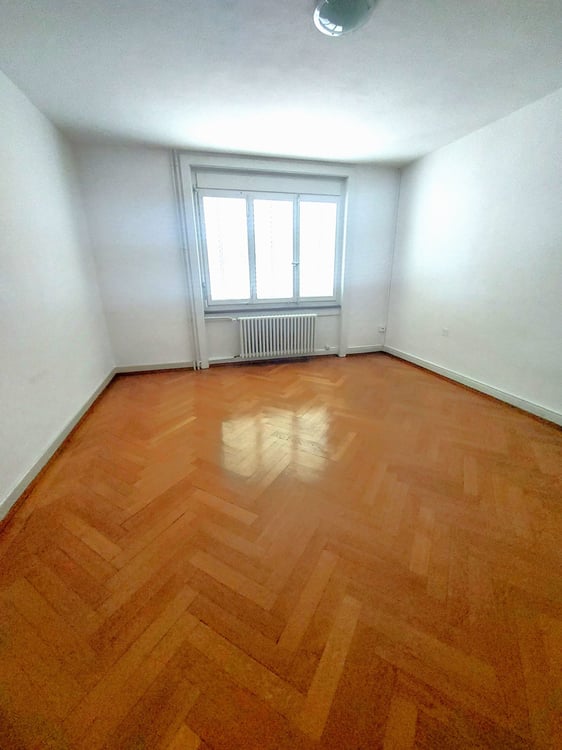 Preview image of the real estate