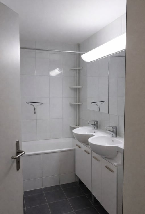 Attraktive 4.5-Zimmer Eigentumswohnung in Biel/Bienne 5