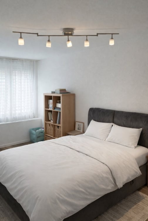 Attraktive 4.5-Zimmer Eigentumswohnung in Biel/Bienne 4