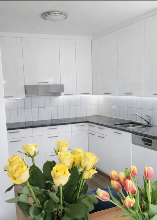 Attraktive 4.5-Zimmer Eigentumswohnung in Biel/Bienne 3