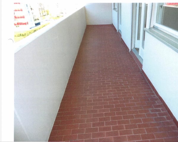 Appartement 5