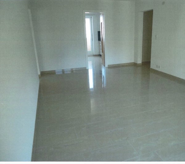 Appartement 4